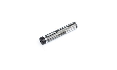 NOSRAM High Quality RC Solder High Temperature