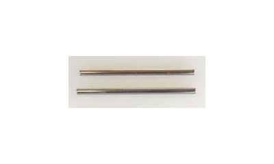 Pivot Pin; plain  57mmx1/8