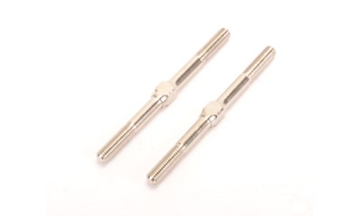 Turnbuckle Adjuster HTT - 45mm - pr