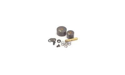 Mass Damper Set