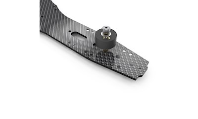 Mass Damper Set