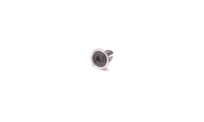V4 Diff Female Washer Carrier - KR,KD,LD/2/3,ST/2