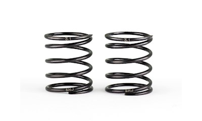 STEALTH LINE SPRING TS3.1 (Short 2 2pcs)
