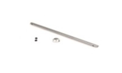 Main Shaft Assembly