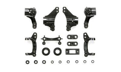 M-05Ra F Parts (Upright)