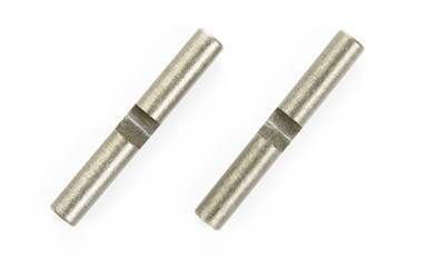 TA06 Cross Shaft for Gear Diff Unit