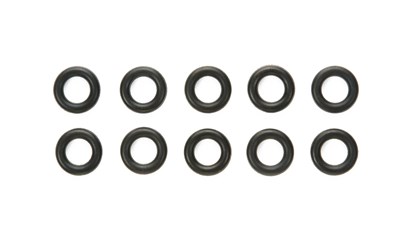 5mm Body Adjustment O-Rings (10)
