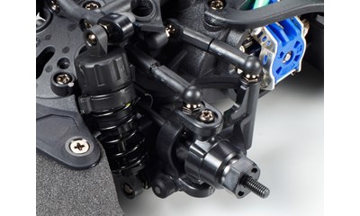 Chassis Kit