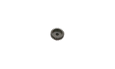48dp 25T Aluminum Ritzel /Ultra Series