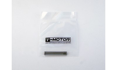 Welle für T-Motor MT 3506 (2 Stück)