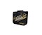 Tool Bag V4 Black Golden