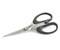 Straight Body Scissors