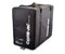 Hauler Bag