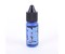 Schraubensicherung (Thread Lock) Medium 3 ml