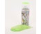 Aerosol Paint - Lime Green