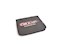 EDS Embroidered Tool Bag