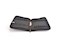 EDS Embroidered Tool Bag
