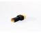 Adapter XT30 zu XT60