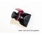 Ersatz FPV Cam Halterung für Nighthawk X