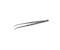 Curved Tweezers