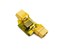 Strom Sensor Orange XT60