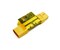 Strom Sensor Orange XT60