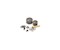 Mass Damper Set