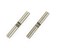 TA06 Cross Shaft for Gear Diff Unit