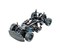 Chassis Kit