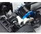 Chassis Kit