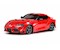 GR Supra