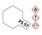 Sprühfarbe Polycarbonat (Lexan) PS-57 Perleffekt