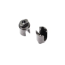 A10 B.B Outdrive (2)