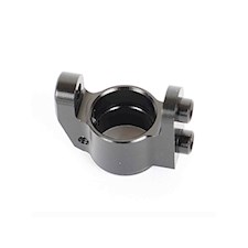 Steering Block-Alu