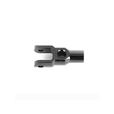 Rear Shock Tower-Upper