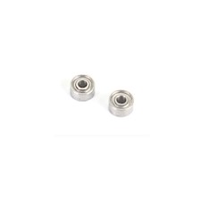1.5x4x2mm Ball Bearing (2)