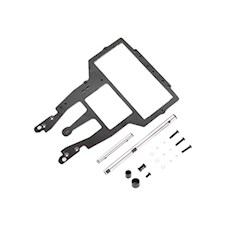 R8.4ES Mid-Lipo Upgrade Set