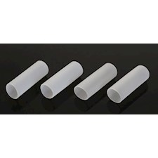 Silicone Anti-Slip Tools Jacket 18mm (4)