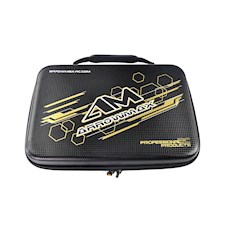 AM Accessories Bag (320 x 210 x 65mm) EVA