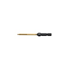 Ball Driver Hex Wrench 2.0 x 80mm Power Tip Only
