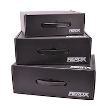AirBoxes for OGIO 9800 - 3pcs