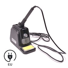 Soldering Station 150HS EU 220-240V