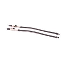 150HS Soldering Iron Helping Hands