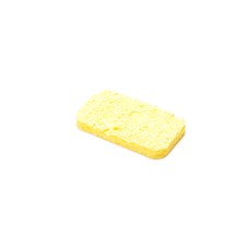 150HS Soldering Iron Sponge Cleaner