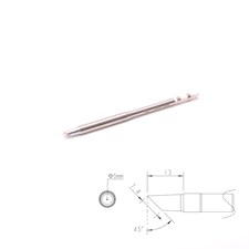 150HS Soldering Tip 220-240V Large Bevel