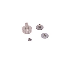 LP1s Servo Gear Set