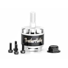 Tornado T1 1407  3700KV  (1 Stück)