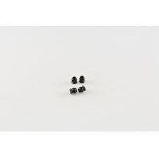 Ball 5.8C3.5M3 (4pcs)