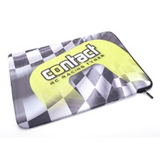 RC -  Neoprene Bag