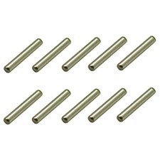 Pin 1.5 x 10 - (10 Stück)